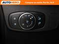 Ford Focus 1.0 Ecoboost MHEV ST-Line 125 Aut. Azul - thumbnail 28