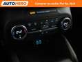 Ford Focus 1.0 Ecoboost MHEV ST-Line 125 Aut. Azul - thumbnail 29