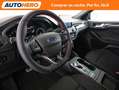 Ford Focus 1.0 Ecoboost MHEV ST-Line 125 Aut. Azul - thumbnail 12