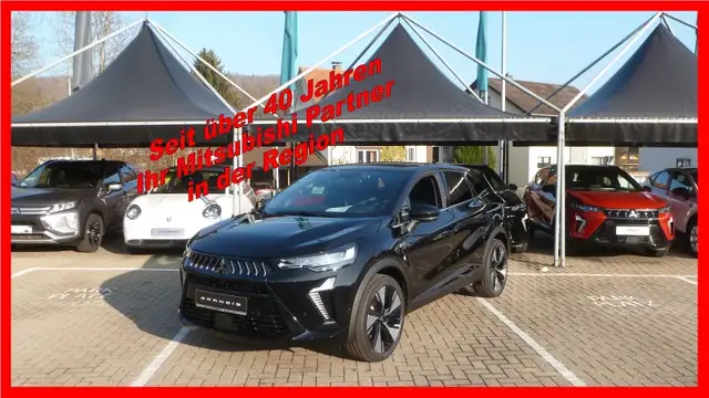Mitsubishi Grandis Grandis1,3 Intro Edition