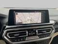BMW X3 xDrive20d Navi Laser SHZ PDC Sportsitze DA Schwarz - thumbnail 11