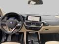 BMW X3 xDrive20d Navi Laser SHZ PDC Sportsitze DA Schwarz - thumbnail 7