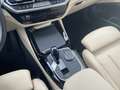 BMW X3 xDrive20d Navi Laser SHZ PDC Sportsitze DA Schwarz - thumbnail 13