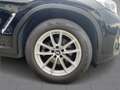 BMW X3 xDrive20d Navi Laser SHZ PDC Sportsitze DA Schwarz - thumbnail 6