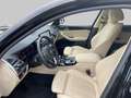 BMW X3 xDrive20d Navi Laser SHZ PDC Sportsitze DA Schwarz - thumbnail 9