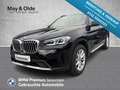 BMW X3 xDrive20d Navi Laser SHZ PDC Sportsitze DA Schwarz - thumbnail 1