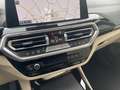 BMW X3 xDrive20d Navi Laser SHZ PDC Sportsitze DA Schwarz - thumbnail 12