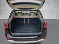 BMW X3 xDrive20d Navi Laser SHZ PDC Sportsitze DA Schwarz - thumbnail 14