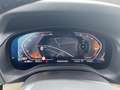 BMW X3 xDrive20d Navi Laser SHZ PDC Sportsitze DA Schwarz - thumbnail 10