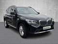 BMW X3 xDrive20d Navi Laser SHZ PDC Sportsitze DA Schwarz - thumbnail 4