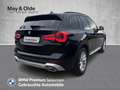 BMW X3 xDrive20d Navi Laser SHZ PDC Sportsitze DA Schwarz - thumbnail 3