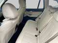BMW X3 xDrive20d Navi Laser SHZ PDC Sportsitze DA Schwarz - thumbnail 8