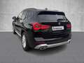 BMW X3 xDrive20d Navi Laser SHZ PDC Sportsitze DA Schwarz - thumbnail 5