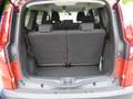 Dacia Jogger Jogger LPG 1.0 ECO-G Comfort 7pl. (EU6d) Brun - thumbnail 13