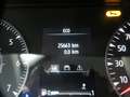 Dacia Jogger Jogger LPG 1.0 ECO-G Comfort 7pl. (EU6d) Brun - thumbnail 3