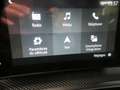 Dacia Jogger Jogger LPG 1.0 ECO-G Comfort 7pl. (EU6d) Brun - thumbnail 4