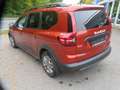 Dacia Jogger Jogger LPG 1.0 ECO-G Comfort 7pl. (EU6d) Brun - thumbnail 14