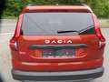 Dacia Jogger Jogger LPG 1.0 ECO-G Comfort 7pl. (EU6d) Brun - thumbnail 12