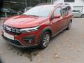 Dacia Jogger Jogger LPG 1.0 ECO-G Comfort 7pl. (EU6d) Brun - thumbnail 10