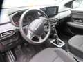 Dacia Jogger Jogger LPG 1.0 ECO-G Comfort 7pl. (EU6d) Brun - thumbnail 15