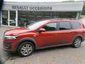 Dacia Jogger Jogger LPG 1.0 ECO-G Comfort 7pl. (EU6d) Brun - thumbnail 1