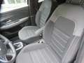 Dacia Jogger Jogger LPG 1.0 ECO-G Comfort 7pl. (EU6d) Brun - thumbnail 16