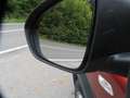 Dacia Jogger Jogger LPG 1.0 ECO-G Comfort 7pl. (EU6d) Brun - thumbnail 9