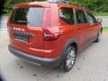 Dacia Jogger Jogger LPG 1.0 ECO-G Comfort 7pl. (EU6d) Brun - thumbnail 2