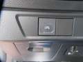 Dacia Jogger Jogger LPG 1.0 ECO-G Comfort 7pl. (EU6d) Brun - thumbnail 8