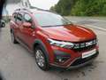Dacia Jogger Jogger LPG 1.0 ECO-G Comfort 7pl. (EU6d) Brun - thumbnail 11