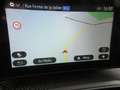 Dacia Jogger Jogger LPG 1.0 ECO-G Comfort 7pl. (EU6d) Brun - thumbnail 6