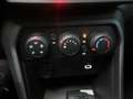 Dacia Jogger Jogger LPG 1.0 ECO-G Comfort 7pl. (EU6d) Brun - thumbnail 5