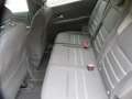 Dacia Jogger Jogger LPG 1.0 ECO-G Comfort 7pl. (EU6d) Brun - thumbnail 17