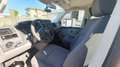 Volkswagen Transporter Grigio - thumbnail 10
