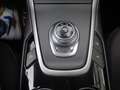Ford Galaxy 2,5 Duratec Hybrid Edition Aut. Weiß - thumbnail 25