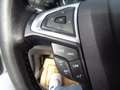 Ford Galaxy 2,5 Duratec Hybrid Edition Aut. Blanc - thumbnail 15