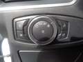 Ford Galaxy 2,5 Duratec Hybrid Edition Aut. Blanc - thumbnail 13