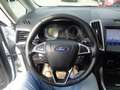 Ford Galaxy 2,5 Duratec Hybrid Edition Aut. Blanc - thumbnail 14