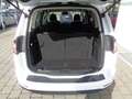 Ford Galaxy 2,5 Duratec Hybrid Edition Aut. Blanc - thumbnail 4