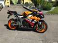 Honda CBR 1000 RR (SC57) original Repsol limited #377/999 - thumbnail 1