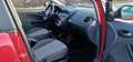 SEAT Altea Altea 1,4 Rouge - thumbnail 22
