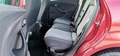 SEAT Altea Altea 1,4 Rouge - thumbnail 20