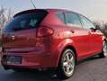 SEAT Altea Altea 1,4 Red - thumbnail 4