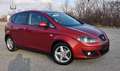 SEAT Altea Altea 1,4 Rouge - thumbnail 19