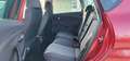SEAT Altea Altea 1,4 Rouge - thumbnail 18