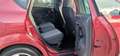 SEAT Altea Altea 1,4 Rouge - thumbnail 17