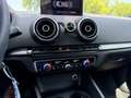 Audi A3 Sportback 1.4 TFSI Ambiente Pro Line plus Meeneemp Gris - thumbnail 16