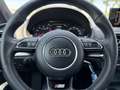 Audi A3 Sportback 1.4 TFSI Ambiente Pro Line plus Meeneemp Gris - thumbnail 13