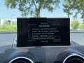 Audi A3 Sportback 1.4 TFSI Ambiente Pro Line plus Meeneemp Gris - thumbnail 14