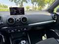 Audi A3 Sportback 1.4 TFSI Ambiente Pro Line plus Meeneemp Gris - thumbnail 12